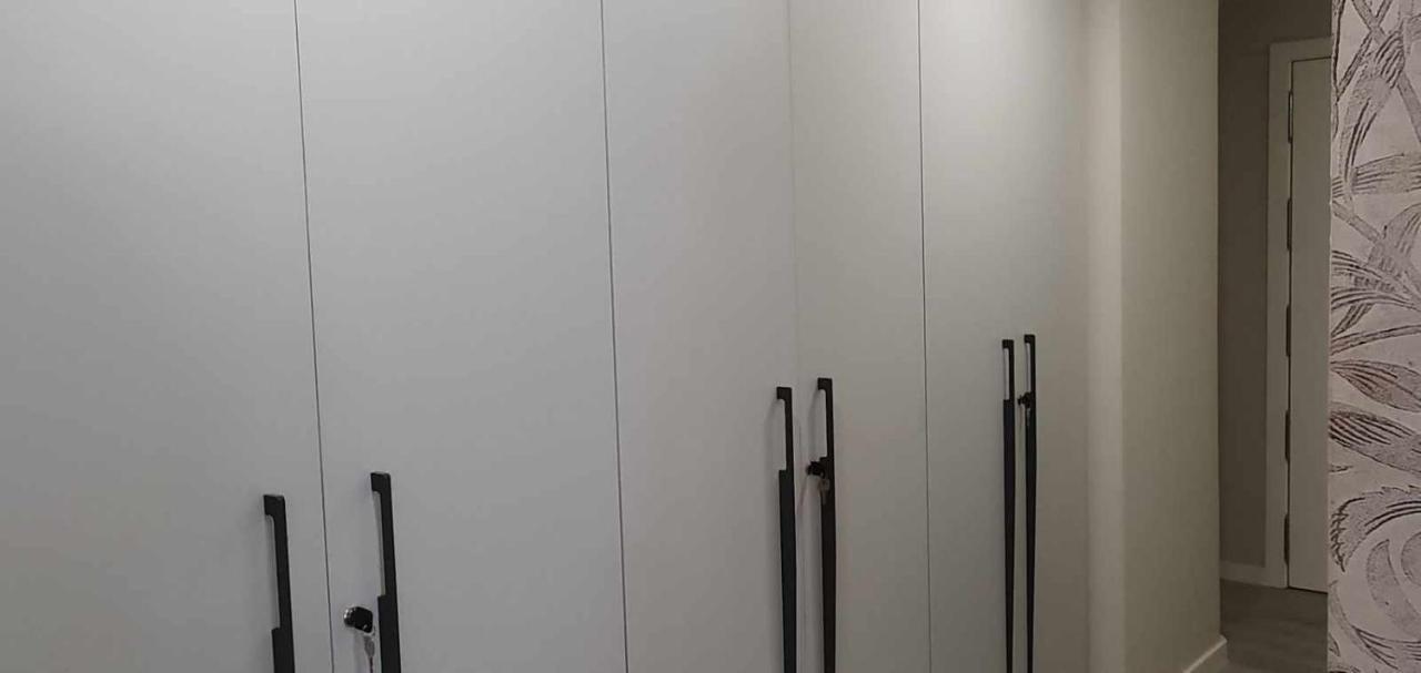 Apartamento Natura Centrico Ascensor Cocina Wifi Zaragoza Kültér fotó